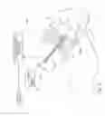 Fig. 03 - SYSTEM AND METHOD FOR SIMULTANEOUS ELECTRICAL STIMULATION AND RECORDING FOR LOCATING NERVES DURING SURGERY