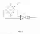 Fig. 11 - Garment system with electronic components and associated methods