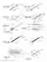 Fig. 03 - Systems and methods for neurological traffic and/or receptor functional evaluation and/or modification