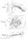 Fig. 05 - Systems and methods for neurological traffic and/or receptor functional evaluation and/or modification