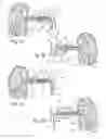 Fig. 06 - Systems and methods for neurological traffic and/or receptor functional evaluation and/or modification