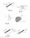 Fig. 08 - Systems and methods for neurological traffic and/or receptor functional evaluation and/or modification