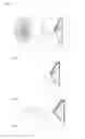 Fig. 08 - MAPPING CATHETER