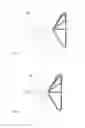 Fig. 09 - MAPPING CATHETER