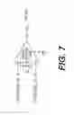 Fig. 07 - Method and apparatus for wide-band phase gradient signal acquisition