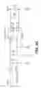 Fig. 13 - Method and apparatus for wide-band phase gradient signal acquisition