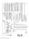 Fig. 18 - Method and apparatus for wide-band phase gradient signal acquisition