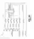 Fig. 26 - Method and apparatus for wide-band phase gradient signal acquisition