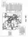 Fig. 37 - Method and apparatus for wide-band phase gradient signal acquisition