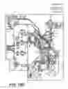 Fig. 38 - Method and apparatus for wide-band phase gradient signal acquisition