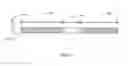 Fig. 12 - Cardiac response classification using retriggerable classification windows