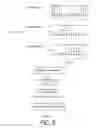 Fig. 11 - Deep learning algorithms for heartbeats detection