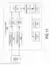 Fig. 13 - Deep learning algorithms for heartbeats detection