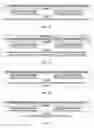 Fig. 16 - SYSTEMS AND METHODS TO TRACK AND MANAGE INDIVIDUALIZED REDOX HOMEOSTASIS