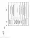 Fig. 06 - INFORMATION PROCESSING DEVICE, CONTROL METHOD FOR INFORMATION PROCESSING DEVICE, AND STORAGE MEDIUM