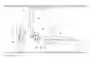 Fig. 01 - Radiography apparatus