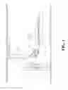 Fig. 02 - Radiography apparatus
