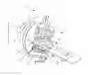 Fig. 01 - Radiation shielding apparatuses and applications thereof