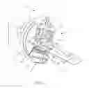 Fig. 03 - Radiation shielding apparatuses and applications thereof