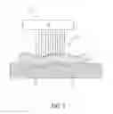 Fig. 04 - Radiation shielding apparatuses and applications thereof