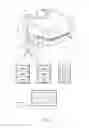 Fig. 05 - Radiation shielding apparatuses and applications thereof