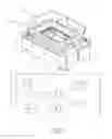 Fig. 06 - Radiation shielding apparatuses and applications thereof