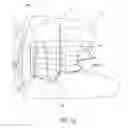 Fig. 07 - Radiation shielding apparatuses and applications thereof