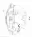 Fig. 09 - Radiation shielding apparatuses and applications thereof
