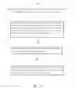 Fig. 10 - Radiation shielding apparatuses and applications thereof