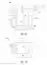 Fig. 12 - Radiation shielding apparatuses and applications thereof