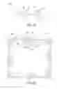Fig. 13 - Radiation shielding apparatuses and applications thereof