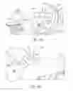 Fig. 14 - Radiation shielding apparatuses and applications thereof
