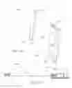 Fig. 15 - Radiation shielding apparatuses and applications thereof
