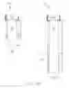 Fig. 16 - Radiation shielding apparatuses and applications thereof