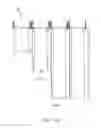 Fig. 18 - Radiation shielding apparatuses and applications thereof