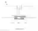 Fig. 19 - Radiation shielding apparatuses and applications thereof