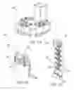 Fig. 20 - Radiation shielding apparatuses and applications thereof