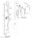 Fig. 22 - Radiation shielding apparatuses and applications thereof