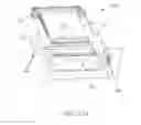 Fig. 23 - Radiation shielding apparatuses and applications thereof