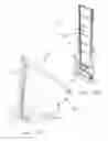 Fig. 24 - Radiation shielding apparatuses and applications thereof