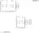 Fig. 03 - Apparatus and method for tracking location of surgical tools in three dimension space based on two-dimensional image