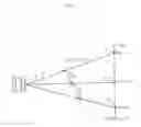 Fig. 05 - Apparatus and method for tracking location of surgical tools in three dimension space based on two-dimensional image