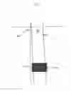 Fig. 14 - Apparatus and method for tracking location of surgical tools in three dimension space based on two-dimensional image