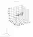Fig. 19 - Apparatus and method for tracking location of surgical tools in three dimension space based on two-dimensional image