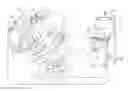 Fig. 01 - Transformable imaging system