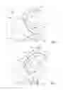 Fig. 04 - Transformable imaging system