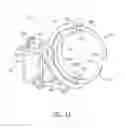 Fig. 10 - Transformable imaging system