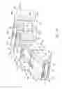Fig. 14 - Transformable imaging system