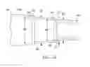 Fig. 15 - Transformable imaging system