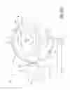 Fig. 20 - Transformable imaging system